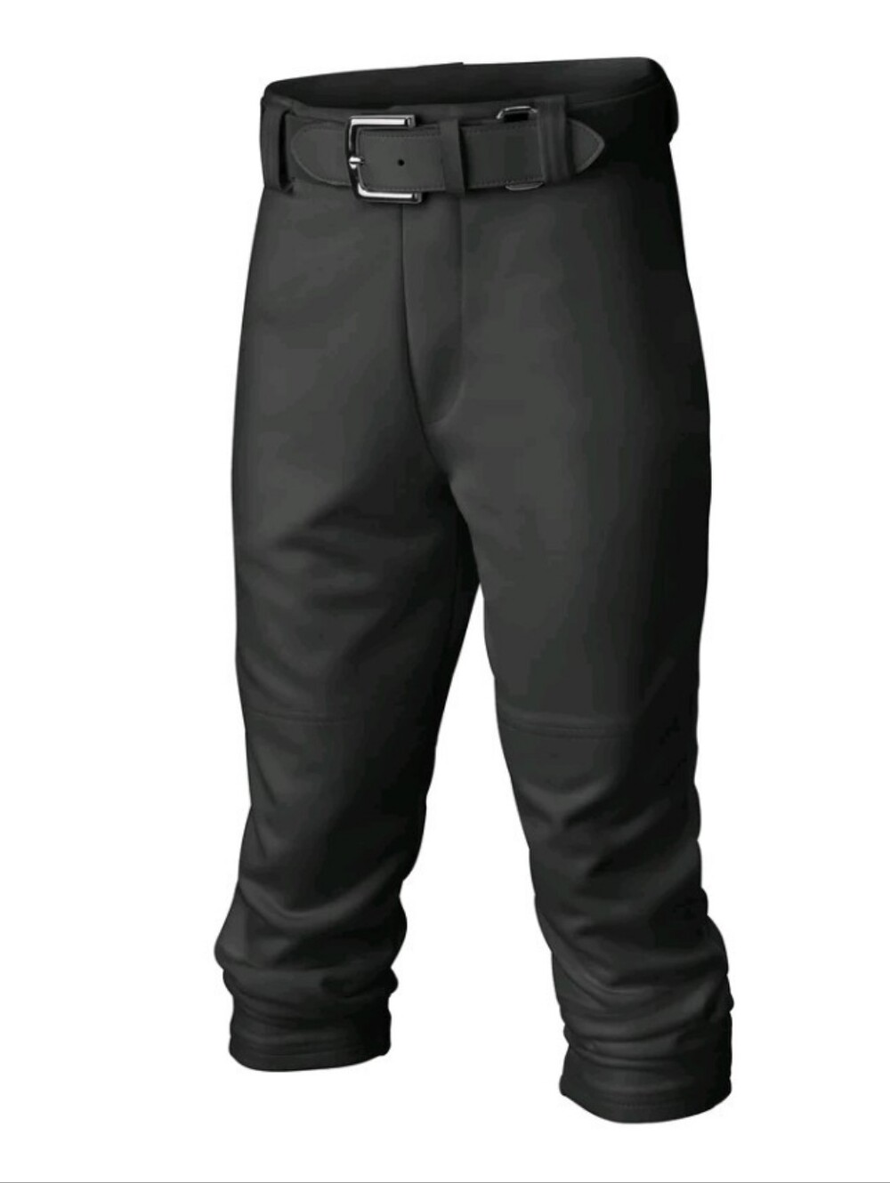 Easton Youth Baseball/Softball Pants | Game & Practice Use | Black | Small |...